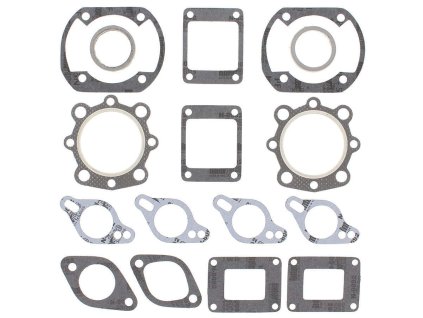 62309 1 winderosa sada tesneni top end sno jet sst yamaha engine fc 2