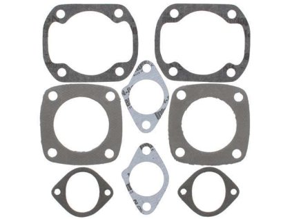 62321 1 winderosa sada tesneni top end ski doo elan 250 deluxe 250 ss 73 79