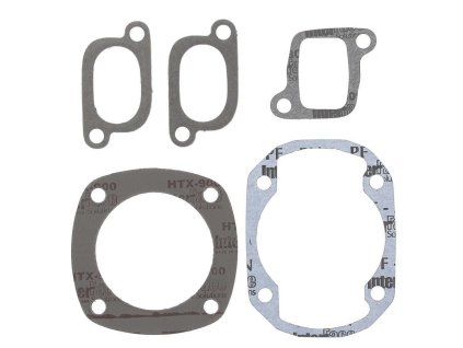 62330 1 winderosa sada tesneni top end ski doo citation 3500 skandic 83 84