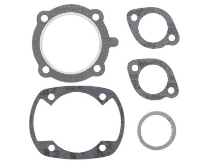 62345 1 winderosa sada tesneni top end yamaha 246 gp gs 74