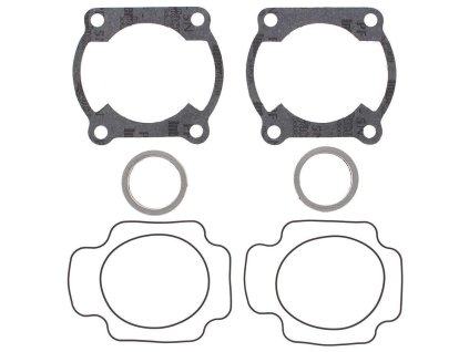 62354 1 winderosa sada tesneni top end yamaha v max vmx540g h j k l 83 87