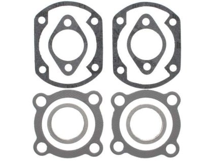 62357 1 winderosa sada tesneni top end yamaha exciter ex340 a b 76 78 stx340 a 76 77