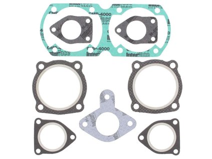 62363 1 winderosa sada tesneni top end yamaha enticer et340tr 90 enticer ltr 89