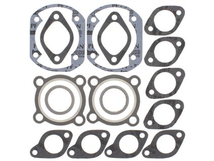 62369 1 winderosa sada tesneni top end yamaha gp gp433 b 72 73