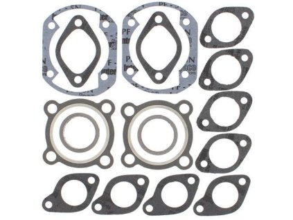 62372 1 winderosa sada tesneni top end yamaha el443b ew433 c 72 73 sl433 b f 72 74 sw sw433 b c