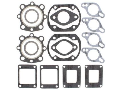 62375 1 winderosa sada tesneni top end yamaha exciter ex 440 c d e 79 81 exciter ex440 a b 76 78