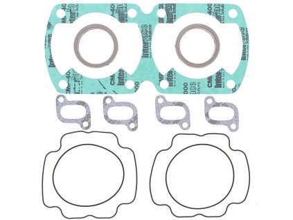 62381 1 winderosa sada tesneni top end yamaha srx440 a b c d 77 80