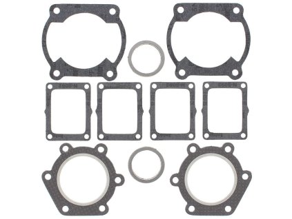 62384 1 winderosa sada tesneni top end yamaha ss440 d e f g h 80 84 ss440j 85