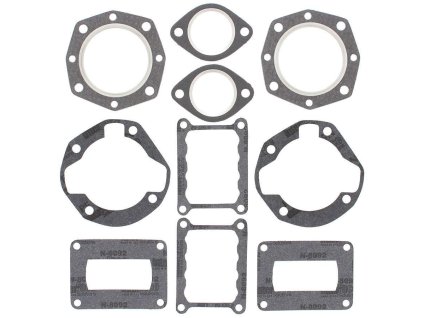 62396 1 winderosa sada tesneni top end ccw kioritz kec 400 reed valve 21 early fc 2