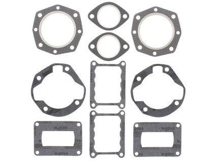 62399 1 winderosa sada tesneni top end ccw kioritz kec 440 reed valve 21 early fc 2