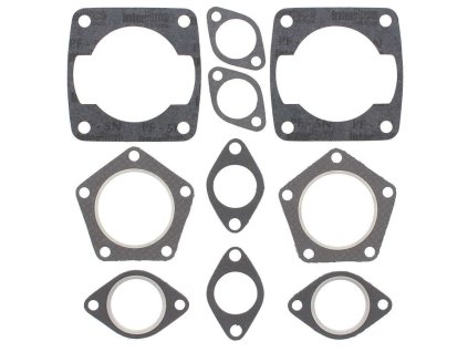 62405 1 winderosa sada tesneni top end chaparral 290 2 g29b xenoah fc 2