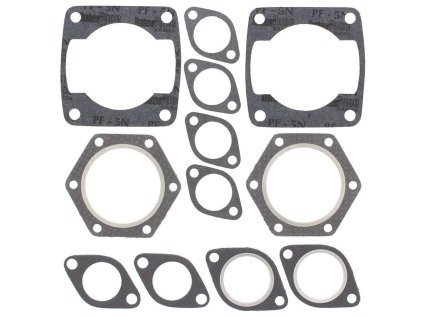 62411 1 winderosa sada tesneni top end chaparral 440 2 g44b xenoah fc 2