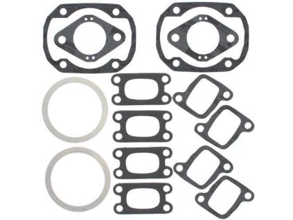 62420 1 winderosa sada tesneni top end moto ski futura 500e fc 2 80 82 grand prix mx fc 2 81 gra