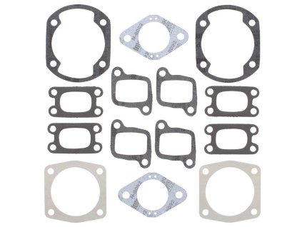 62423 1 winderosa sada tesneni top end ski doo nordic 50 88 91 safari safari e 84 86 safari lx