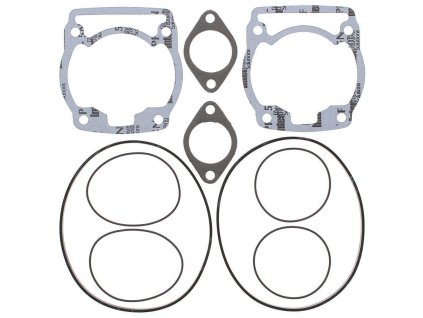62426 1 winderosa sada tesneni top end moto ski futura lc 2 80 82 super sonic 354 lc 2 79 81 sup