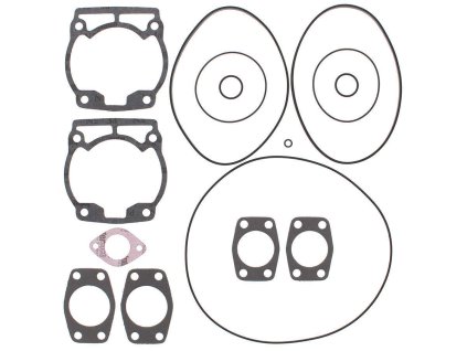 62441 1 winderosa sada tesneni top end ski doo formula mx mx lt 90 safari glx lc lce 92 safa