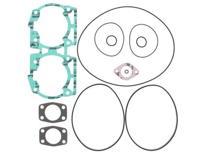 62447 1 winderosa sada tesneni top end ski doo formula mx xtc xtcr 92 93