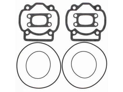62450 1 winderosa sada tesneni top end moto ski sonic lc 2 84 ski doo formula ss sp ss 84 86