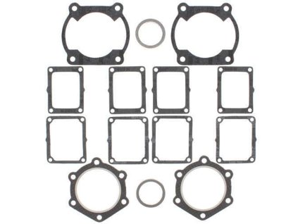 62453 1 winderosa sada tesneni top end yamaha excell v ec540 c d f 79 82 excell v xl540 85 91 sr