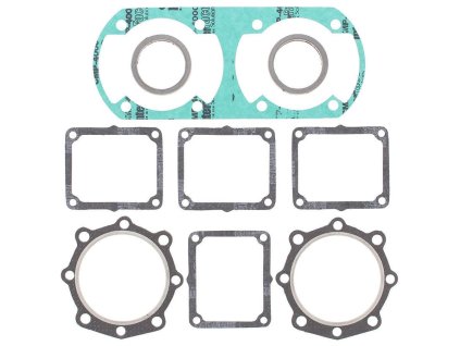 62459 1 winderosa sada tesneni top end yamaha phazer ii le 480 95 phazer ii le 94 phazer ii le p
