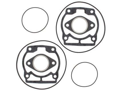 62465 1 winderosa sada tesneni top end ski doo blizzard 9700 83 84