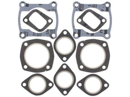 62471 1 winderosa sada tesneni top end polaris 340 classic 03 06 340 edge 03 340 edge lx 07 340