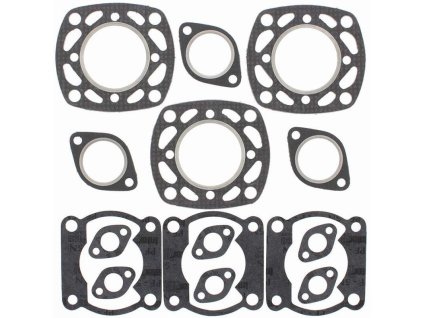 62477 1 winderosa sada tesneni top end polaris 600 85 87 600 indy 83 600 indy indy le 84 600 le