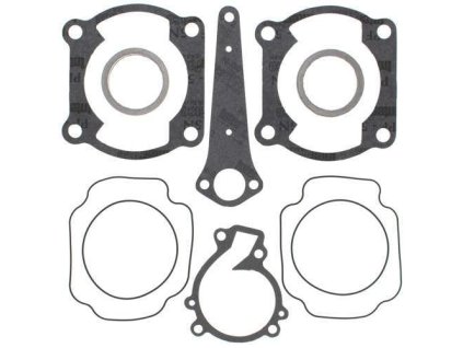 62480 1 winderosa sada tesneni top end yamaha srx440e 81