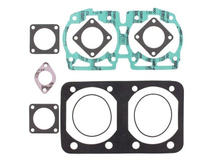 62489 1 winderosa sada tesneni top end ski doo formula mach 1 90