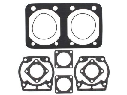 62492 1 winderosa sada tesneni top end ski doo formula mach 1 89