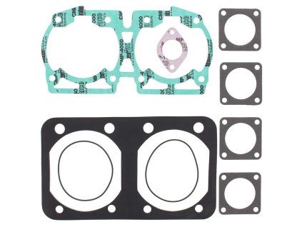 62495 1 winderosa sada tesneni top end ski doo formula mach xtc 91 formula mach 1 91