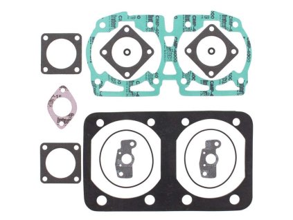 62501 1 winderosa sada tesneni top end ski doo formula mach 1 xtc 2 92 formula mx xtc 92 fo