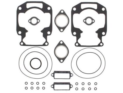 62507 1 winderosa sada tesneni top end arctic cat wild cat 88 93 wild cat efi 91 96 wild cat mc