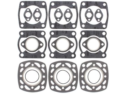 62510 1 winderosa sada tesneni top end polaris 650 indy 88 92 650 rxl 90 97 650 sks 88 97 rxl l