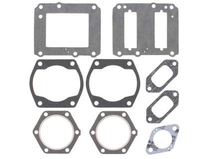 62516 1 winderosa sada tesneni top end evinrude johnson evenrude johnson omc fc 2