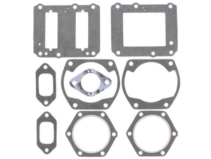 62519 1 winderosa sada tesneni top end evinrude johnson evenrude johnson omc fc 2