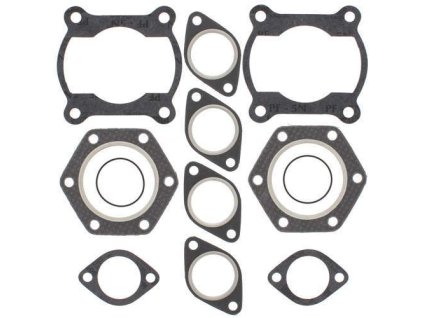 62525 1 winderosa sada tesneni top end polaris sport 440 91 99 sport gt 440 91 92 super sport 44