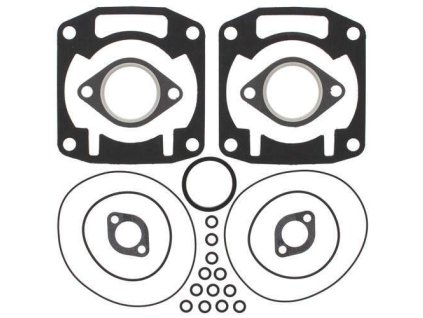 62531 1 winderosa sada tesneni top end arctic cat prowler special 91 92 zr 400 95 zr 440 93 95