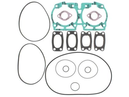 62546 1 winderosa sada tesneni top end ski doo formula grand touring xtc se 93 96 formula plus ef