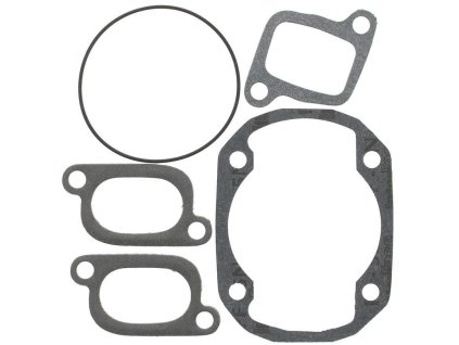 62549 1 winderosa sada tesneni top end ski doo freestyle 300f 06 freestyle session 300f 07 08 sk