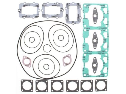 62558 1 winderosa sada tesneni top end ski doo formula mach z 779 94 96