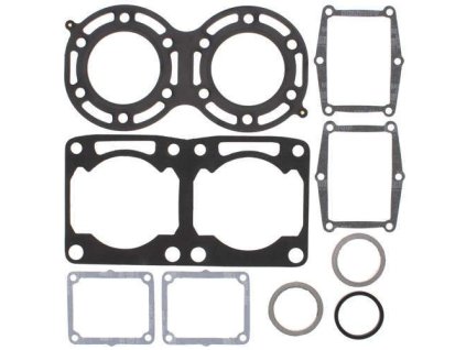 62564 1 winderosa sada tesneni top end yamaha v max 500 94 99 v max 500 deluxe 99 v max 500 dx 9