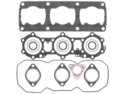 62576 winderosa sada tesneni top end polaris indy xlt special xtra 94 xlt 600 95 97 xlt rmk 60