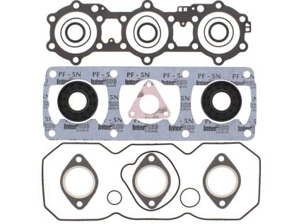 62579 1 winderosa sada tesneni top end polaris 600 triumph 00 600 xc lc 3 97 99 600 xcr 94 96 i