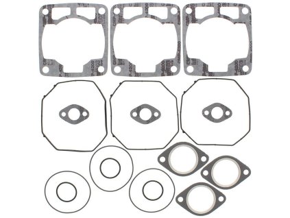 62582 1 winderosa sada tesneni top end polaris 600 xcr 97 98 600 xcr se 97 98 600 xcr sp 96 700