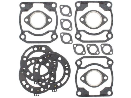 62585 1 winderosa sada tesneni top end polaris storm 96 storm sks 96