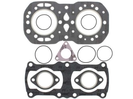 62588 1 winderosa sada tesneni top end polaris 500 carb sks 96 500 classic 96 97 500 classic tou