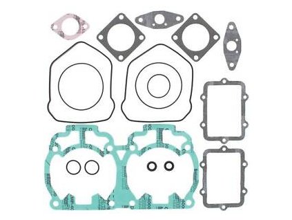 62594 winderosa sada tesneni top end ski doo formula mx z gt le 440 f 97 01 formula s 95 99 fo