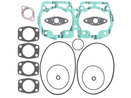 62597 1 winderosa sada tesneni top end ski doo formula mx z 454 95 formula mx z440 mxz x 96 98