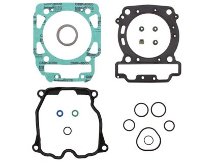 62603 winderosa sada tesneni top end ski doo formula iii 98 formula iii lt 95 99